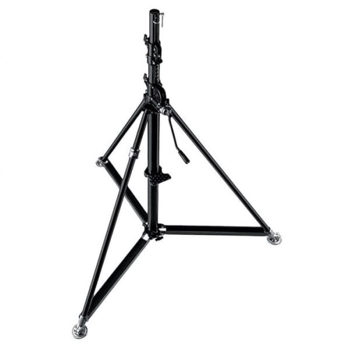 réflecteur LASTOLITE 75 cm 5 en 1 réflecteur LASTOLITE 75 cm 5 en 1