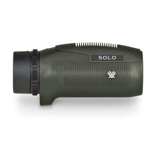 Monokular Vortex Solo 8x36