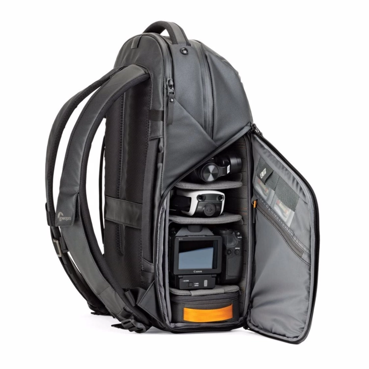 Lowepro Freeline BP 350 AW czarny