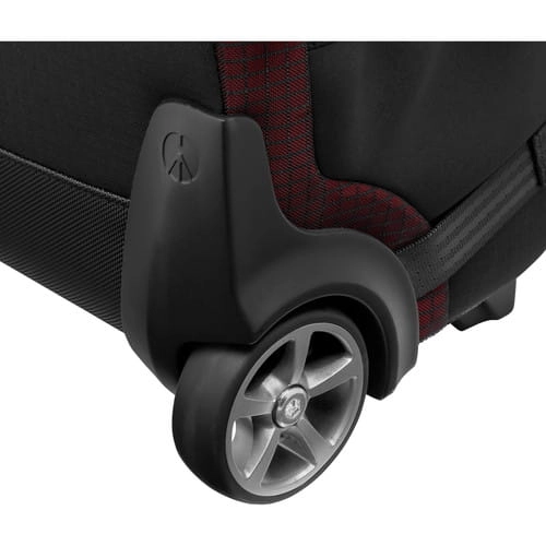 Manfrotto Walizka Reloader Switch 55