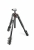 Manfrotto MT190XPRO4 4 sekc