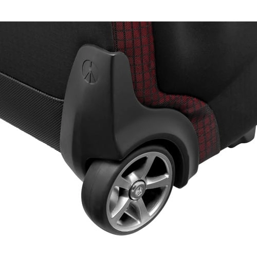 Manfrotto Walizka Reloader Air 55