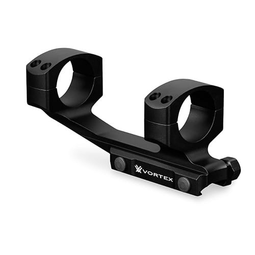 Vortex Viper Extended Cantilever 34 mm