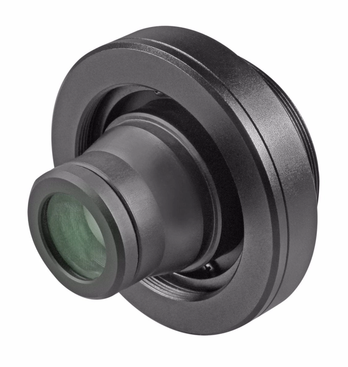 Kowa Extender 1,6x TSN-EX16 do TSN-770 / 880