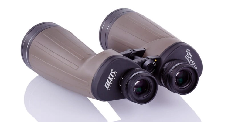Delta Optical Lornetka Extreme 15x70 ED