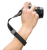 Peak Design Pasek na nadgarstek CUFF v3 
