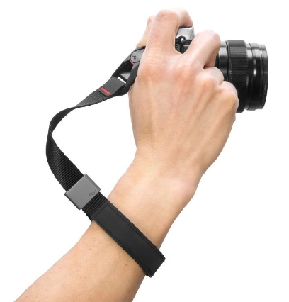 Peak Design Pasek na nadgarstek CUFF v3 