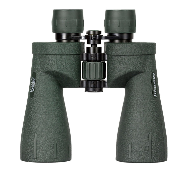 Delta Optical Lornetka Titanium 8x56 ED DO-1406