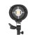Quadralite VideoLED 600 lampa światła ciągłego 