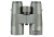 Delta Optical Lornetka Chase 10x42 ED DO-1701