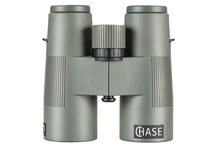 Delta Optical Lornetka Chase 10x42 ED DO-1701