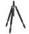 Sirui Statyw R-4213X Carbon 3-sekc.