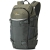 Lowepro plecak Flipside TREK BP 250 AW