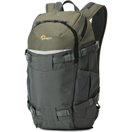 Lowepro plecak Flipside TREK BP 250 AW