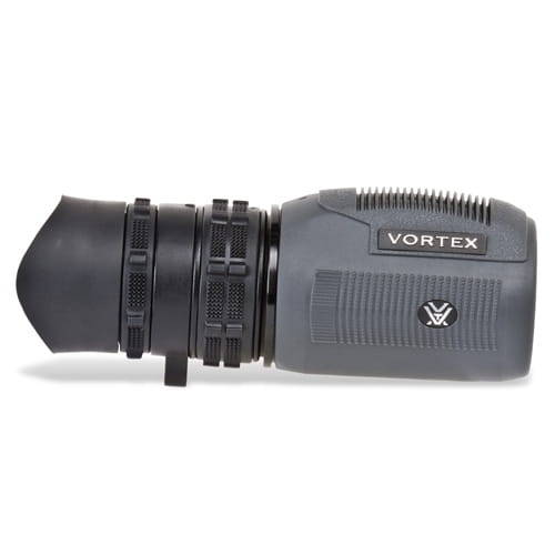 Monokular Vortex Solo 8x36 R/T