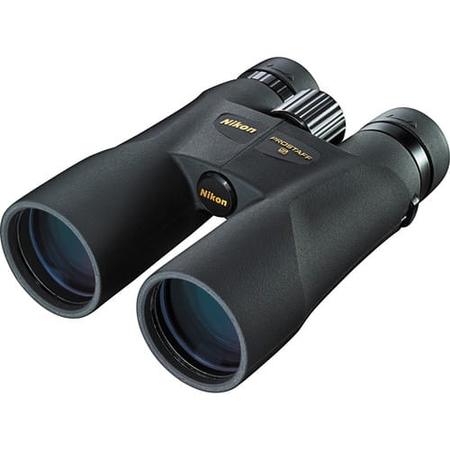 NIKON lornetka PROSTAFF 5 12x50 BAA823SA