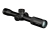 Vortex Viper PST II 2-10x32 FFP 30 mm AO EBR-4 MOA