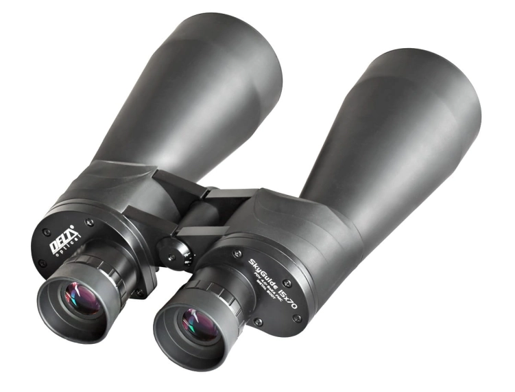 Delta Optical Lornetka SkyGuide 15x70 DO-1550