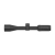 Luneta celownicza Vector Optics Matiz 3-9x40 SFP