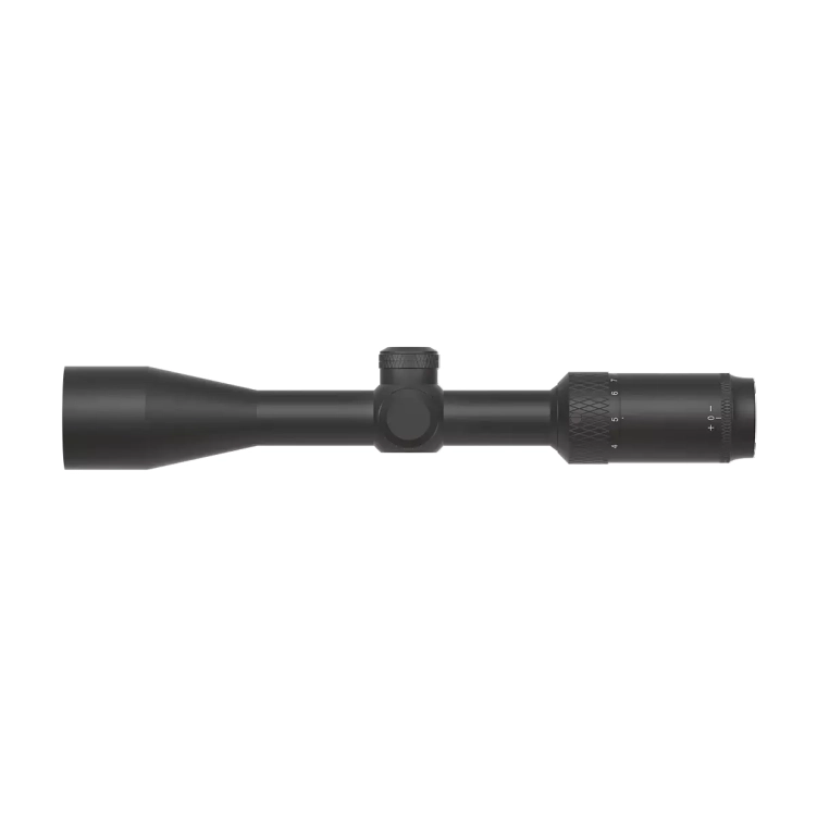 Luneta celownicza Vector Optics Matiz 3-9x40 SFP