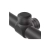 Luneta celownicza Vector Optics Matiz 3-9x40 SFP