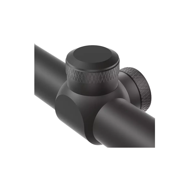 Luneta celownicza Vector Optics Matiz 3-9x40 SFP