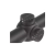 Luneta celownicza Vector Optics Matiz 3-9x40 SFP
