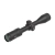Luneta celownicza Vector Optics Matiz 3-9x40 SFP