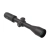 Luneta celownicza Vector Optics Matiz 3-9x40 SFP