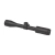 Luneta celownicza Vector Optics Matiz 3-9x40 SFP