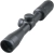 Luneta celownicza Vector Optics Matiz 2-7x32 SFP