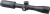 Luneta celownicza Vector Optics Matiz 2-7x32 SFP