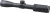 Luneta celownicza Vector Optics Matiz 2-7x32 SFP