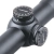 Luneta celownicza Vector Optics Matiz 2-7x32 SFP
