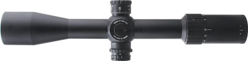 Luneta celownicza Vector Optics Tauron 4-16x44 HD HT