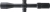 Luneta celownicza Vector Optics Tauron 4-16x44 HD HT