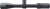 1d0af00b43c12776240647fccc55b051-beafoto.webpaLuneta celownicza Vector Optics Tauron 4-16x44 HD HT