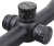 Luneta celownicza Vector Optics Tauron 4-16x44 HD HT