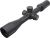 Luneta celownicza Vector Optics Tauron 4-16x44 HD HT
