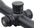 Luneta celownicza Vector Optics Tauron 4-16x44 HD HT