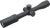 Luneta celownicza Vector Optics Tauron 4-16x44 HD HT