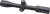 Luneta celownicza Vector Optics Tauron 4-16x44 HD HT