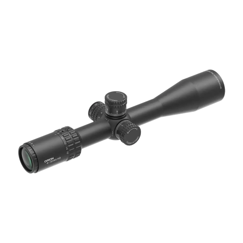 Luneta celownicza Vector Optics Orion Pro MAX 4-16x44 HD