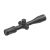 Luneta celownicza Vector Optics Orion Pro MAX 4-16x44 HD