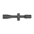 Luneta celownicza Vector Optics Orion Pro MAX 4-16x44 HD