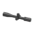 Luneta celownicza Vector Optics Orion Pro MAX 4-16x44 HD
