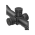 Luneta celownicza Vector Optics Orion Pro MAX 4-16x44 HD