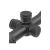 Luneta celownicza Vector Optics Orion Pro MAX 4-16x44 HD