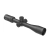 Luneta celownicza Vector Optics Orion Pro MAX 4-16x44 HD