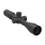 Luneta celownicza Vector Optics Orion Pro Max 6-24X50 FFP HD